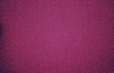 GRAPHİK DESİGN 'İN MAUVE PÜRKÇE BAKANLIĞI