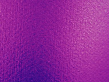 GRAPHİK DESİGN 'İN MAUVE PÜRKÇE BAKANLIĞI