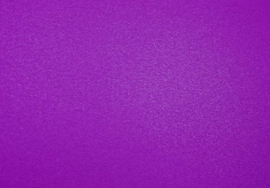 GRAPHİK DESİGN 'İN MAUVE PÜRKÇE BAKANLIĞI