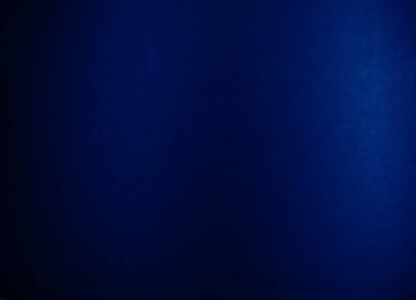 GRAPHIC DESIGN 'İN Koyu mavi zemin