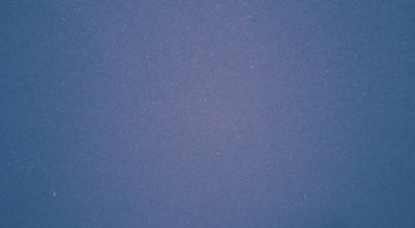 GRAPHIC DESIGN 'İN Koyu mavi zemin