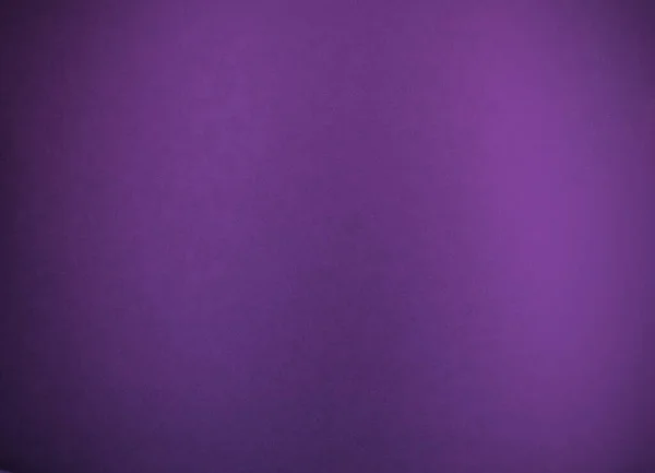 GRAPHIC DESİGN MAUVE BÖLGESİ