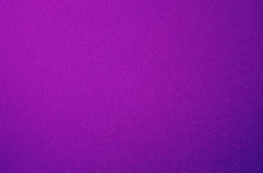 MAUVE TEXTure BÖLGESİ GOR FRANSIK DESİGN