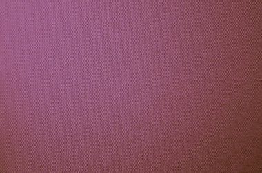 MAUVE TEXTure BÖLGESİ GOR FRANSIK DESİGN