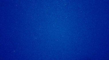 GRAPHIC DESIGN 'İN Koyu mavi zemin