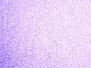 GRAPHİK DESİGN 'İN MAUVE PÜRKÇE BAKANLIĞI