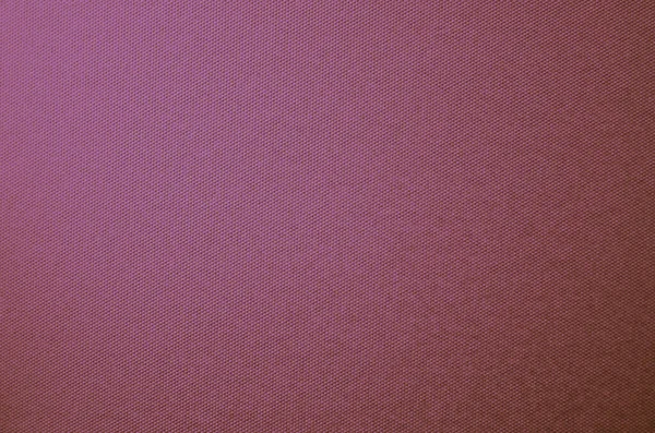 MAUVE TEXTURE BACKGROUND GOR FRAPHIC DESIGN — Stock Photo, Image