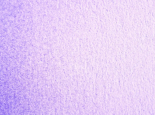 MAUVE PURPLE HINTERGRUNDTEXTURE FÜR GRAPHISCHES DESIGN — Stockfoto