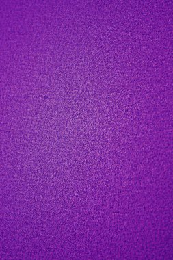 GRAPHİK DESİGN 'İN MAUVE PÜRKÇE BAKANLIĞI