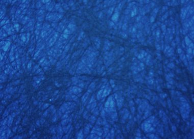 GRAPHIC DESIGN 'İN Koyu mavi zemin