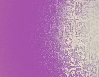 GRAPHIC DESİGN MAUVE BÖLGESİ