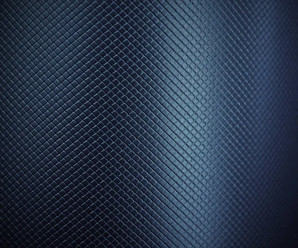 DARK BLUE BACKGROUND TEXTURE UNTUK GRAPHIC DESIGN — Stok Foto