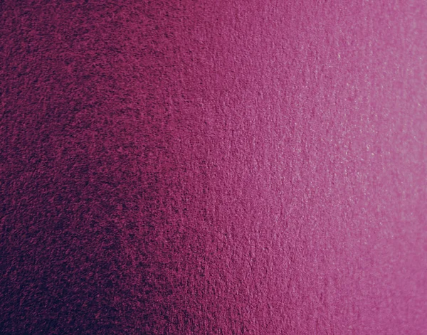 TEXTURE DE CONTEXTE MAUVE POUR LA CONCEPTION GRAPHIQUE — Photo