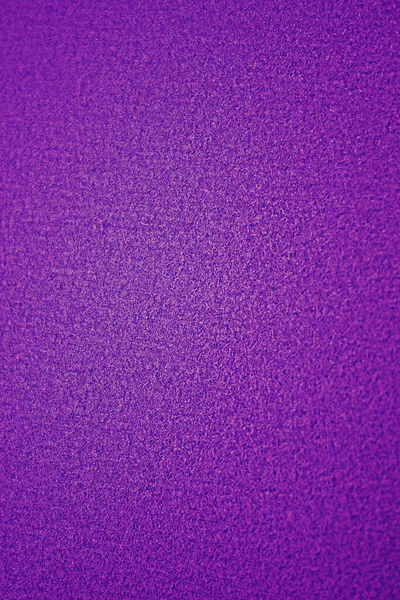 TEXTURA DE FUNCIONAMIENTO PURPLE MAUVA PARA EL DISEÑO GRÁFICO — Foto de Stock