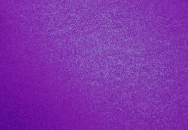 GRAPHİK DESİGN 'İN MAUVE PÜRKÇE BAKANLIĞI