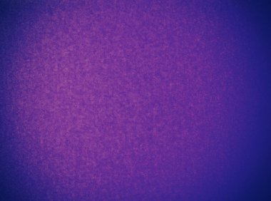 GRAPHIC DESİGN MAUVE BÖLGESİ