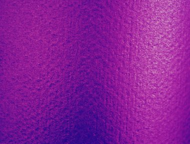 GRAPHİK DESİGN 'İN MAUVE PÜRKÇE BAKANLIĞI