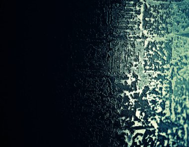 GRAPHIC DESIGN 'İN DARK BÖLGESİ
