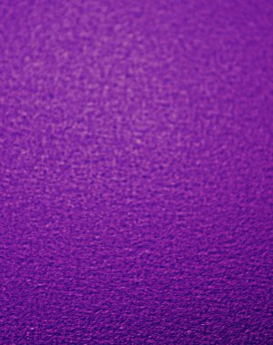 GRAPHİK DESİGN 'İN MAUVE PÜRKÇE BAKANLIĞI