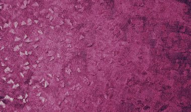 GRAPHIC DESİGN MAUVE BÖLGESİ