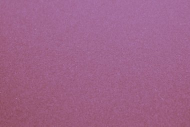 GRAPHIC DESİGN MAUVE BÖLGESİ