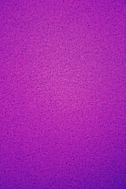 GRAPHIC DESİGN MAUVE BÖLGESİ