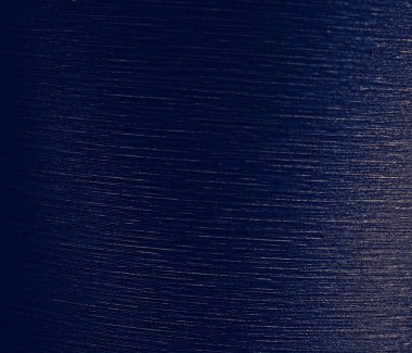 GRAPHIC DESIGN 'İN DARK BÖLGESİ