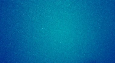 GRAPHIC DESIGN 'İN Koyu mavi zemin