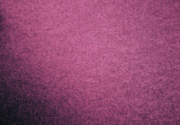 TEXTURA DE FUNCIONAMIENTO PURPLE MAUVA PARA EL DISEÑO GRÁFICO Imagen de stock