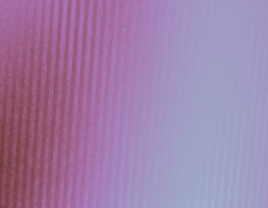 GRAPHIC DESİGN MAUVE BÖLGESİ