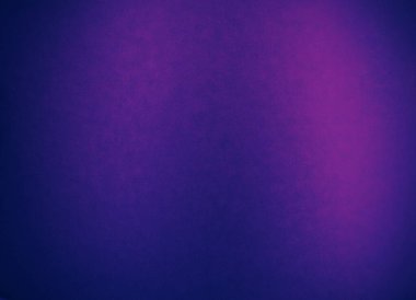 GRAPHIC DESİGN MAUVE BÖLGESİ