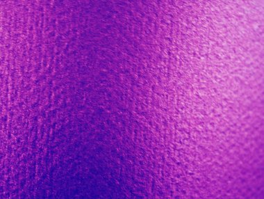 GRAPHİK DESİGN 'İN MAUVE PÜRKÇE BAKANLIĞI