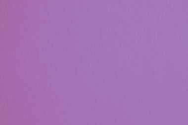 GRAPHIC DESİGN MAUVE BÖLGESİ