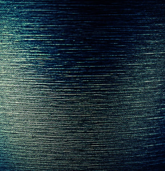 DARK BLUE TEXTURE BACKGROUND FÖR GRAFISK DESIGN — Stockfoto