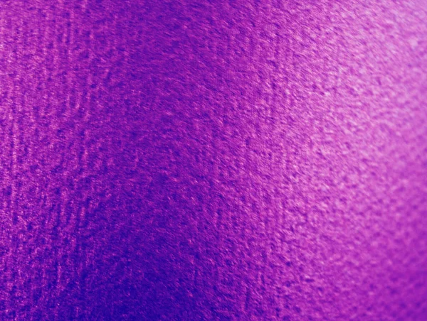 கிராபிக் வடிவமைப்பிற்காக MAUVE PURPLE BACKGROUND TEXTURE — ஸ்டாக் புகைப்படம்