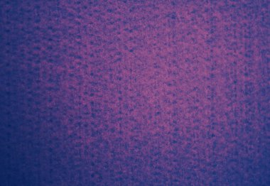 GRAPHIC DESİGN MAUVE BÖLGESİ