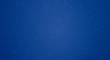 GRAPHIC DESIGN 'İN Koyu mavi zemin