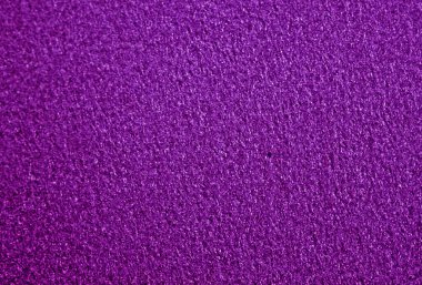 GRAPHİK DESİGN 'İN MAUVE PÜRKÇE BAKANLIĞI