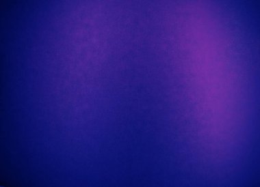 GRAPHIC DESİGN MAUVE BÖLGESİ