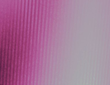 GRAPHIC DESİGN MAUVE BÖLGESİ