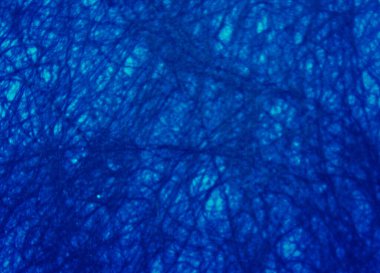 GRAPHIC DESIGN 'İN Koyu mavi zemin