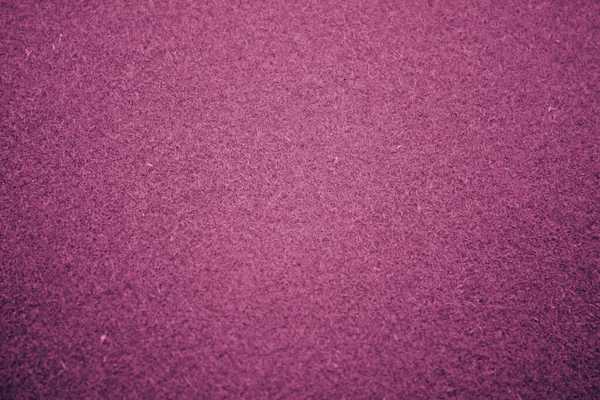 MAUVE BACKGROUND TEXTURE FOR GRAPHIC DESIGN — Stock Photo, Image