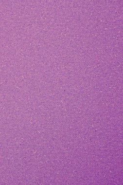 GRAPHIC DESİGN MAUVE BÖLGESİ