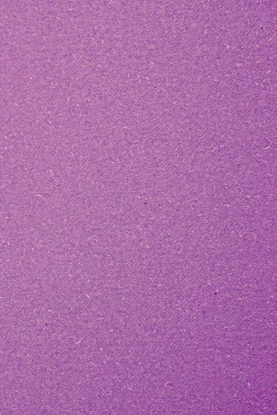 GRAPHIC DESİGN MAUVE BÖLGESİ