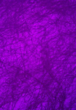 GRAPHIC DESİGN MAUVE BÖLGESİ