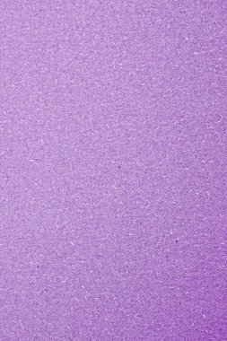 GRAPHIC DESİGN MAUVE BÖLGESİ