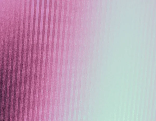 GRAPHIC DESİGN MAUVE BÖLGESİ