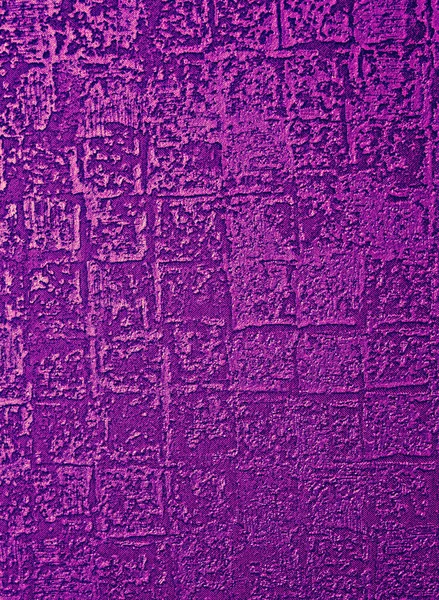 Textura de fundo mauve para design gráfico — Fotografia de Stock