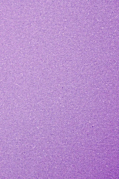 GRAPHIC DESİGN MAUVE BÖLGESİ