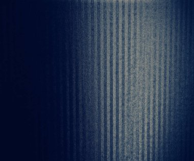 GRAPHIC DESIGN 'İN Koyu mavi zemin